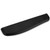 Kensington ErgoSoft Wrist Rest for Standard Keyboards - 0.60" x 17.52" x 3.98" D