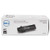 Dell Original Extra High Yield Laser Toner Cartridge - Cyan - 1 / Pack - 4000 Pa