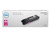 Dell Original Extra High Yield Laser Toner Cartridge - Magenta Pack - 9000 Pages