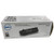 Dell Original Standard Yield Laser Toner Cartridge - Black - 1 / Pack - 1200 Pag