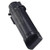 Dell Original Standard Yield Laser Toner Cartridge - Black - 1 / Pack - 1200 Pag