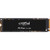 Crucial P5 Plus CT1000P5PSSD8 1 TB Solid State Drive - M.2 2280 Internal - PCI E