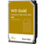 Western Digital Gold WD4003FRYZ 4 TB Hard Drive - 3.5" Internal - SATA (SATA/600