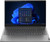 Lenovo ThinkBook 15 G4 ABA 21DL000EUS 15.6" Notebook - Full HD - 1920 x 1080 - A