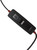 Plantronics Blackwire C3210 USB Headset - Mono - USB Type A - Wired - 20 Hz - 20