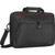 Lenovo Essential Plus Carrying Case Rugged (Briefcase) for 15.6" Notebook - Blac