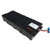 APC by Schneider Electric APCRBC115 UPS Replacement Battery Cartridge - 0.23 Hou