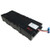 APC by Schneider Electric APCRBC115 UPS Replacement Battery Cartridge - 0.23 Hou