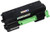 Ricoh SP 4500LA Original Laser Toner Cartridge - Black Pack - 3000 Pages