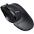 Goldtouch Newtral 3 Medium Black Mouse Wireless, Right Handed - Wireless - Radio