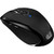 Adesso iMouse S200B - Bluetooth Ergo Mini Mouse - Optical - Wireless - Bluetooth