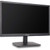 ViewSonic VA1903H 19-Inch WXGA 1366x768p 16:9 Widescreen Monitor with Enhanced V