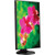 NEC Display MultiSync E221N-BK 22" Full HD LCD Monitor - 16:9 - 22" Class - LED