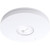 TP-Link EAP660 HD - Omada WiFi 6 AX3600 Wireless 2.5G Access Point for High-Dens