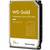 Western Digital Gold WD141KRYZ 14 TB Hard Drive - 3.5" Internal - SATA (SATA/600