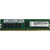 Lenovo 16GB TruDDR4 Memory Module - 16 GB (1 x 16GB) - DDR4-2666/PC4-21333 TruDD