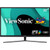 Viewsonic VX3211-2K-MHD 31.5" WQHD WLED LCD Monitor - 16:9 - Black