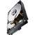 Seagate-IMSourcing Constellation ES.3 ST4000NM0033 4 TB Hard Drive - 3.5" Intern