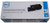 Dell Original Laser Toner Cartridge - Cyan - 1 Each - 1400 Pages