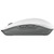 CHERRY STREAM DESKTOP RECHARGE Keyboard & Mouse Wireless Combo - Full size,Pale