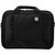 V7 PROFESSIONAL CCP16-BLK-9N Carrying Case (Briefcase) for 16" Notebook - Black