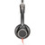 Poly (Plantronics + Polycom) Blackwire 7225 Wired USB-A Headset (Plantronics) -