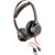 Poly (Plantronics + Polycom) Blackwire 7225 Wired USB-A Headset (Plantronics) -