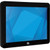 Elo 1002L 10" Class LCD Touchscreen Monitor - 16:10 - 29 ms - 10.1" Viewable - T