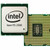 Intel-IMSourcing Intel Xeon E5-2620 v2 Hexa-core (6 Core) 2.10 GHz Processor - R