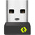 Logitech Logi Bolt Wi-Fi Adapter for Desktop Computer/Notebook/Mouse/Keyboard -