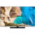 Samsung NT678U HG55NT678UF 55" LED-LCD TV - 4K UHDTV - Black - HDR10+, HLG - Dir