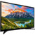 Samsung 5300 UN32N5300AF 31.5" Smart LED-LCD TV - HDTV - Glossy Black - LED Back