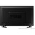 Samsung 4500 UN32M4500BF 31.5" Smart LED-LCD TV - HDTV - Glossy Black - LED Back