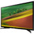 Samsung 4500 UN32M4500BF 31.5" Smart LED-LCD TV - HDTV - Glossy Black - LED Back