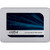 Crucial MX500 250 GB Solid State Drive - 2.5" Internal - SATA (SATA/600) - 560 M