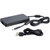 NEW - Dell-IMSourcing AC Adapter - 240-Watt with 6 Ft Power Cord - 240 W