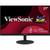 ViewSonic VA2747-MHJ 27 Inch Full HD 1080p Monitor with Advanced Ergonomics, Ult