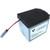 V7 RBC7 UPS Replacement Battery for APC - 24 V DC - Lead Acid - Leak Proof/Maint