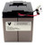 V7 RBC7 UPS Replacement Battery for APC - 24 V DC - Lead Acid - Leak Proof/Maint