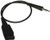 Jabra 8800-00-99 Audio Cable Adapter - Audio Cable - First End: Mini-phone Audio