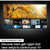 Samsung The Terrace LST7T QN65LST7TAF 64.5" Smart LED-LCD TV - 4K UHDTV - Titan