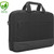 V7 Professional CCP17-ECO-BLK Carrying Case (Briefcase) for 17" to 17.3" Noteboo