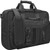 V7 Elite Black Ops CTX16-OPS-BLK Carrying Case (Briefcase) for 16" to 16.1" Note