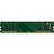Kingston 8GB DDR4 SDRAM Memory Module - 8 GB - DDR4-2666/PC4-21333 DDR4 SDRAM -