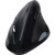 Adesso iMouse E30 - 2.4 GHz Wireless Vertical Programmable Mouse - Optical - Wir