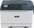 Xerox C310 Desktop Wireless Laser Printer - Color - 35 ppm Mono / 35 ppm Color -