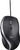 Advanced Corded Mouse M500s