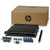 HP LaserJet Transfer Kit - 150000 Pages - Laser