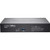 SONICWALL TZ400 W/ 1YR TOTAL SECURE ADVANCED ED