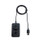 Jabra Headset Call Control Cable - for Headset